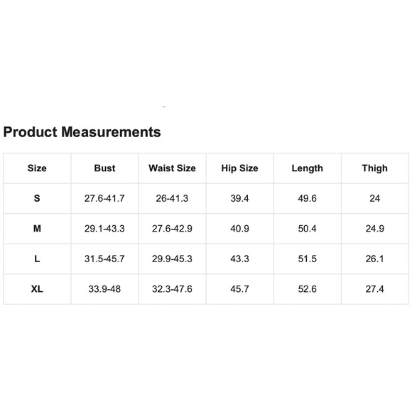 Strapless Tube Top Drawstring Black Jumpsuit - Picture 8 of 9